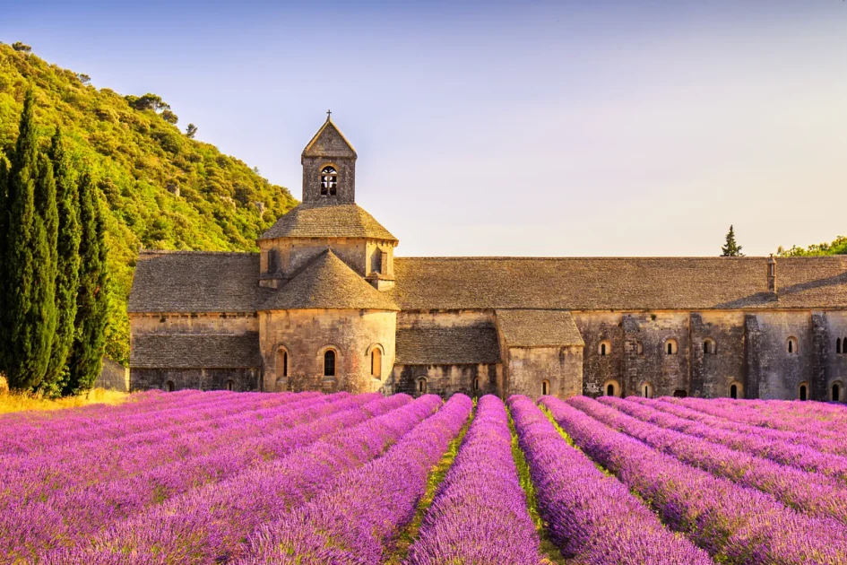 20150708_senanque-abbey-with-lavendar-fields-provence-france_16-9