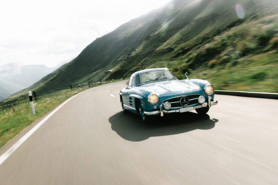 2025_06_27_SOC_Andermatt_DSC03378_2 copia