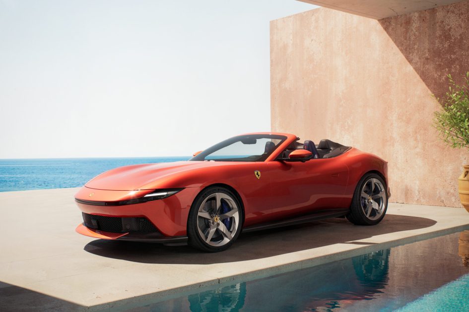 20260303_F169M_Spider_front34_4_5