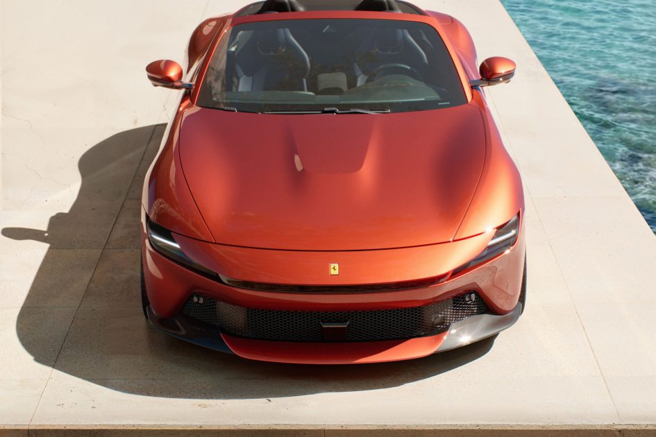 20260303_F169_Spider_Shot_07_REV3_EDIT_4_5