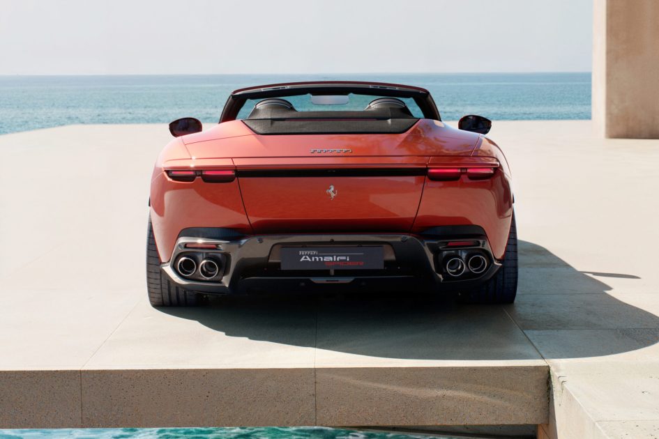 20260303_F169_Spider_Shot_10_REV6_4_5