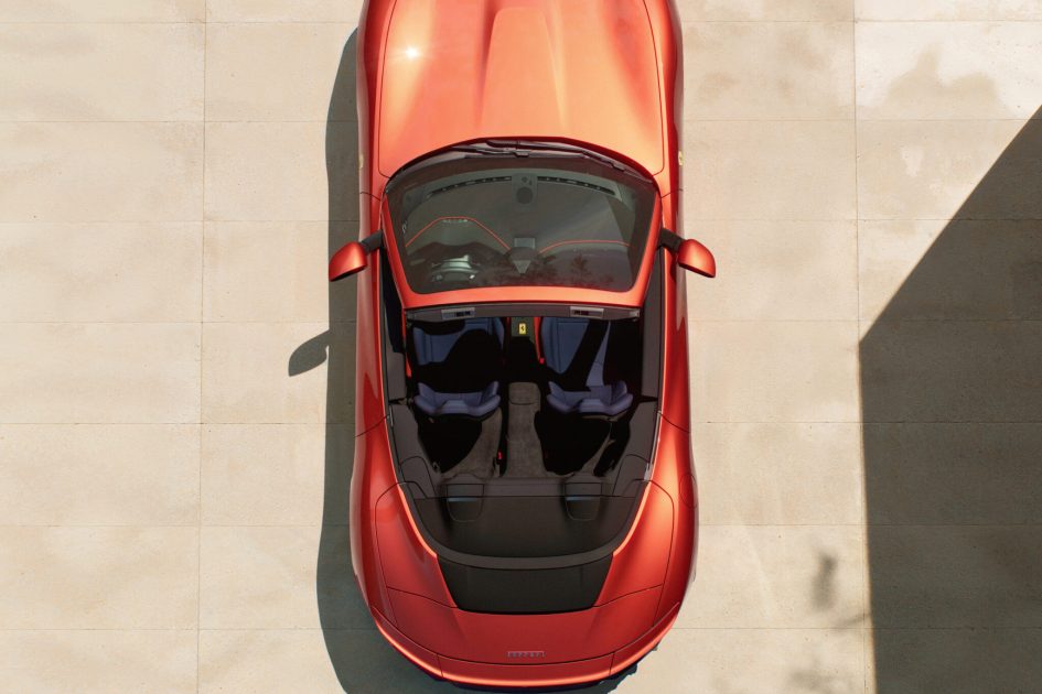 20260303_F169_Spider_Shot_12_1_REv3_EDIT_4_5