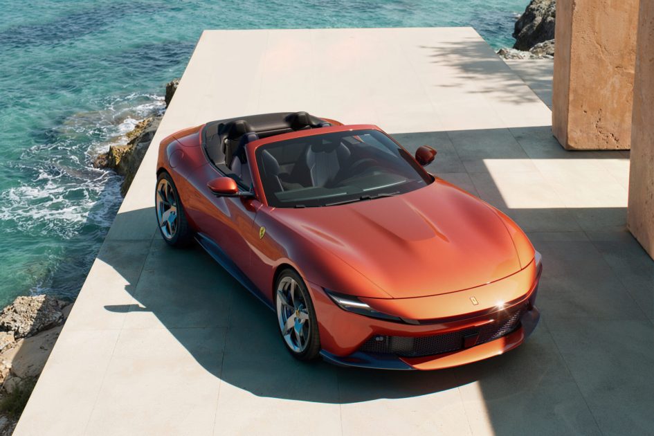 20260303_F169_Spider_Shot_13_REV2_EDIT_4_5