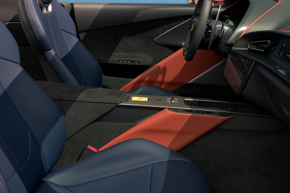 20260309_F169M_Spider_INT_A_03_rev3