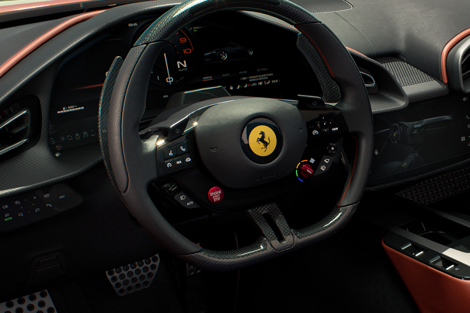 20260309_F169M_Spider_INT_C_06_16bit_rev3