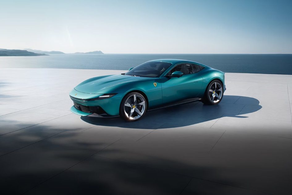 686261f780a3780020df5dc6-ferrari_amalfi_emissioni_desk