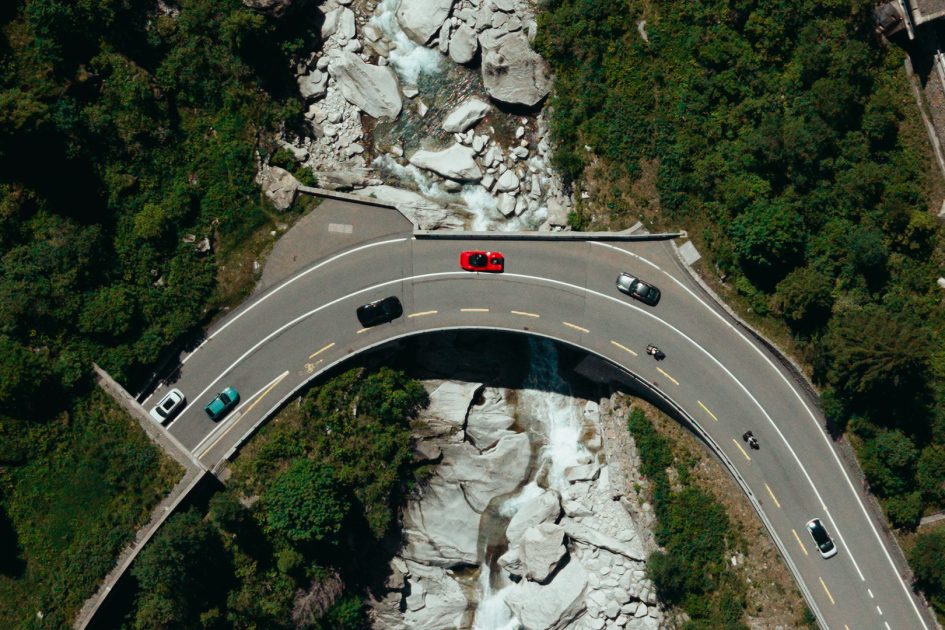 DJI_20260613122633_0024_D