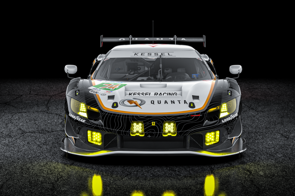 Dressler2026_LeMans_V3_10