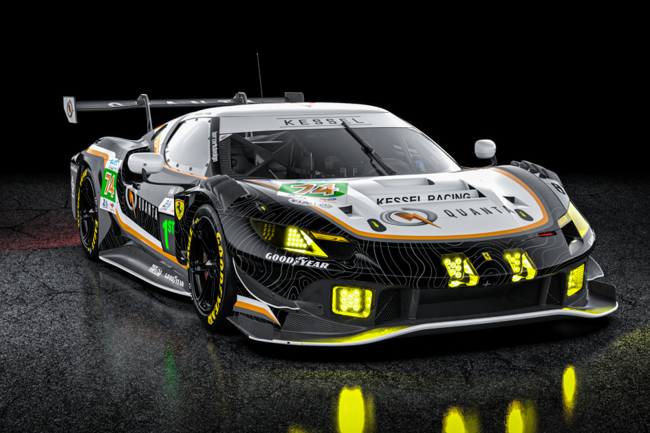 Dressler2026_LeMans_V3_3