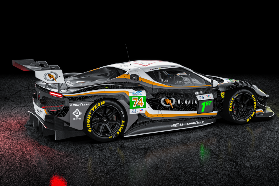 Dressler2026_LeMans_V3_6
