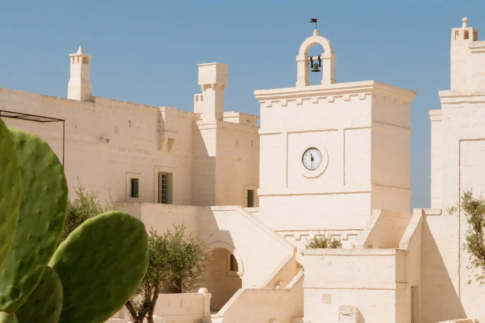 Exterior-BorgoEgnazia-Italy-CRHotel