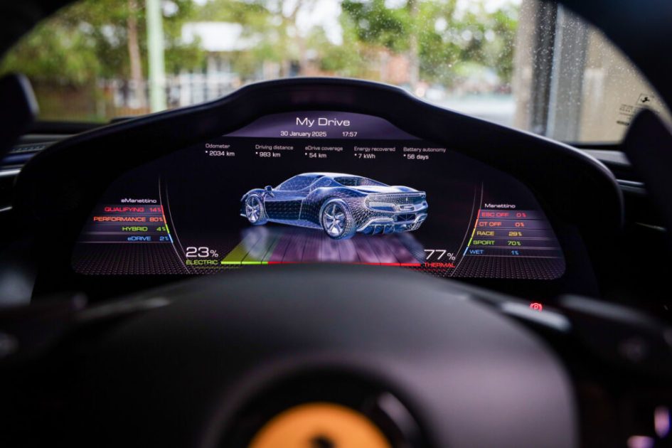 Ferrari-296-GTB-18-1024x683