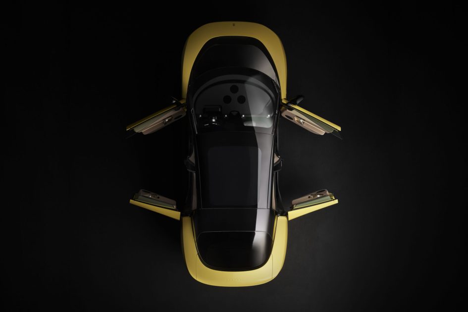 Ferrari_Luce_Overhead25389rt_v4_Media_1e9fe39a-072b-4013-ba2a-bca7269815f7