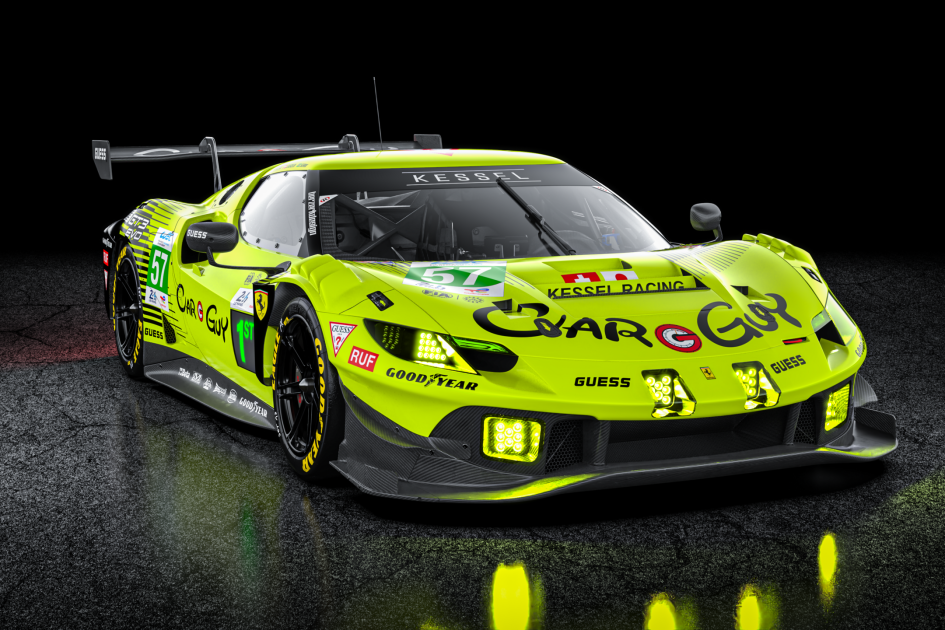 Kessel2026_LeMans_Carguy_V1_3