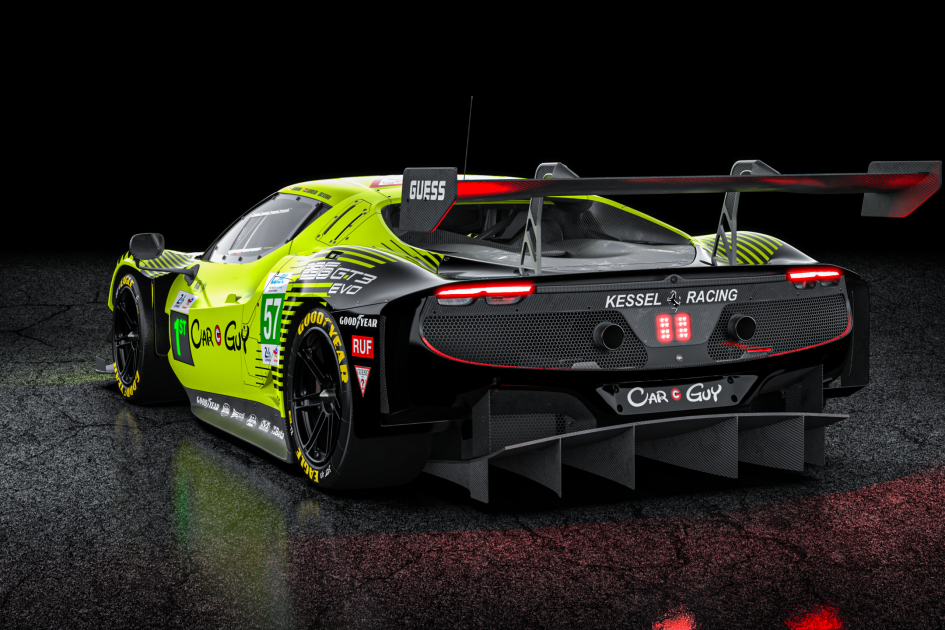 Kessel2026_LeMans_Carguy_V1_4