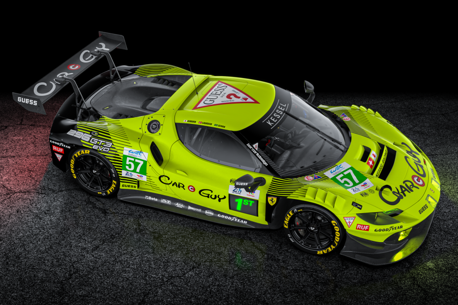 Kessel2026_LeMans_Carguy_V1_7