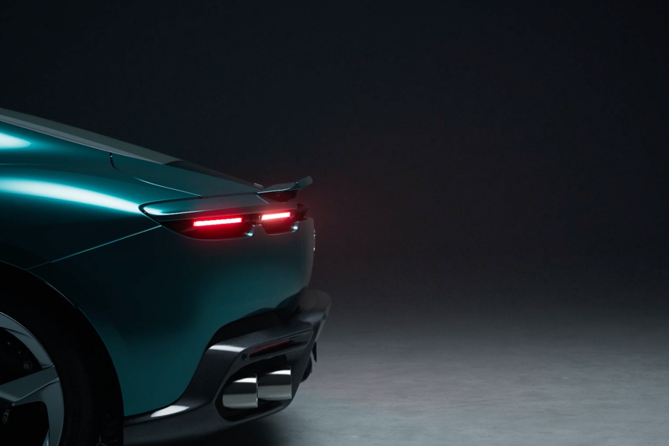 Screenshot 2025-10-17 alle 12.20.54