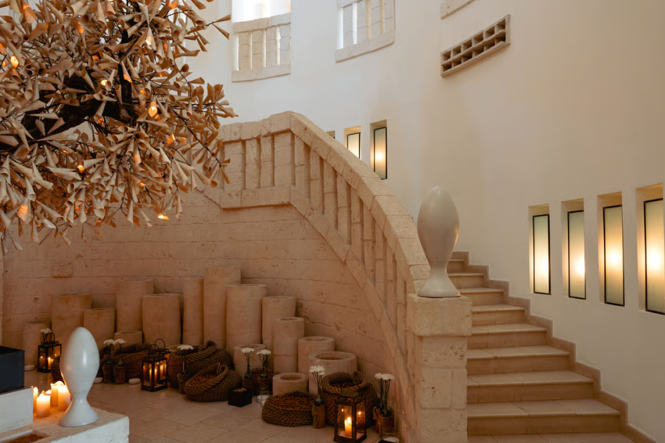 Screenshot 2026-02-04 alle 09.54.07