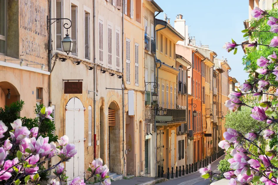 castles-sprachschule-aix-en-provence-rz