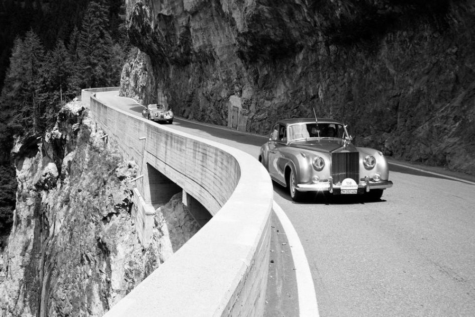 csm_BCCM_0132_5b8870213f