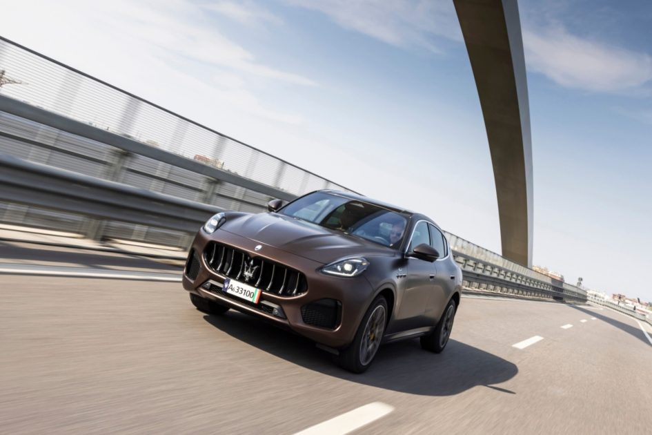 maserati_01