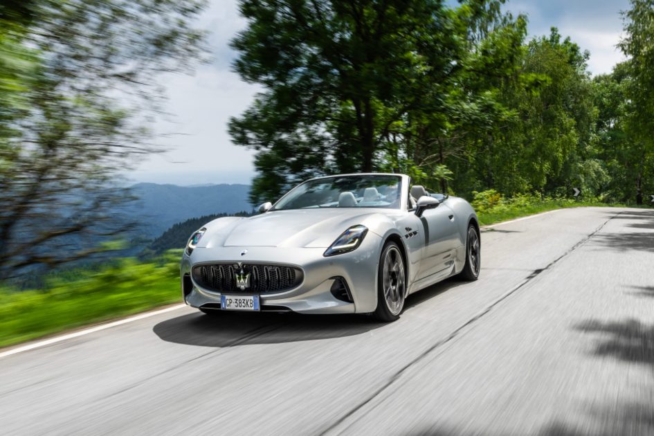 maserati_02