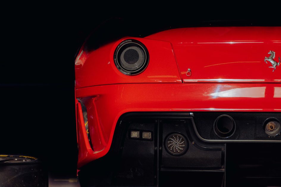 r3
